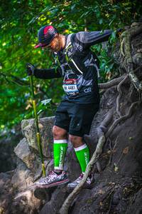 BIB: 4481
                            <button type="button" onclick="openModal(7104363)" class="btn btn-primary btn-sm float-right btn-popup" data-toggle="modal" data-target=".modal-high-quality">
                        <i class="fas fa-shopping-cart"></i> Add to Cart
                    </button>
                                            <button type="button" onclick="isThisMe(7104363, true)" class="btn btn-success btn-sm float-right btn-popup btn-isme hidden" data-toggle="tooltip" data-placement="bottom" title="นี่คือรูปของคุณใช่ไหม คลิกที่นี่เพื่อเอาเข้าอัลบั้ม">
                        <i class="fas fa-plus"></i> Add to album
                    </button>
                    <button type="button" onclick="isThisMe(7104363, false)" class="btn btn-warning btn-sm float-right btn-popup btn-isnotme hidden">
                        <i class="fas fa-ban"></i> Remove from album
                    </button>